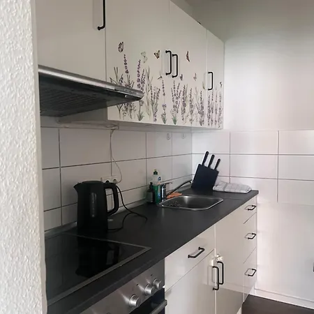 In *